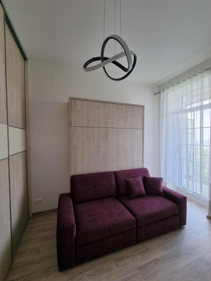 Apartman Ostry Vrsok V Starom Smokovci Daire Vysoké Tatry Dış mekan fotoğraf
